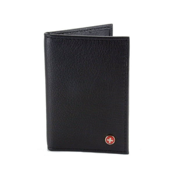 Driver Licence Window ID Card Case Slim Thin Cow Leather Front Pocket Wallet JPT Driver Licence Window ID Card Case Slim Thin Cow Leather Front Pocket Wallet JPT